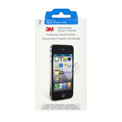 Пленка защиты информации 3M для iPhone4/4S