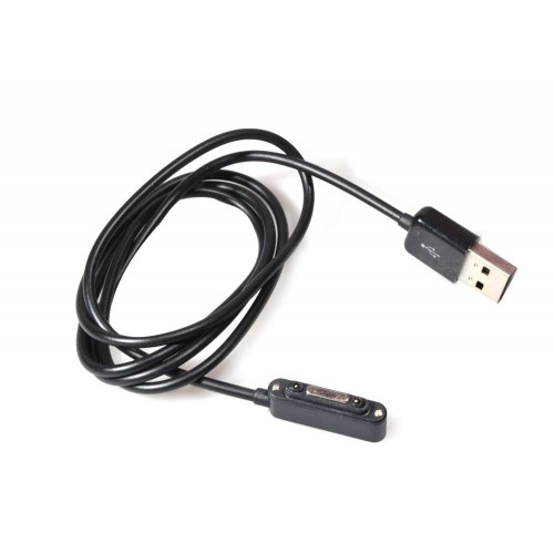 Кабель USB Sony Magnet cable