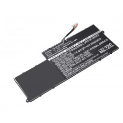Аккумулятор для ноутбука Acer Aspire E3-112, V5-122P AC13C34