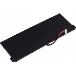 Аккумулятор для ноутбука Acer Aspire E3-111, E5-721, 731, 771, ES1-711, V3-111, V5-132 AC14B8K