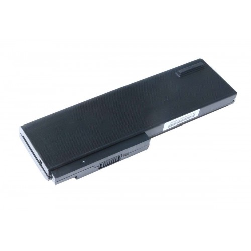 Аккумулятор для ноутбука Acer 3UR18650F-3-QC228 для Travelmate 8200, Ferrari 5000 series