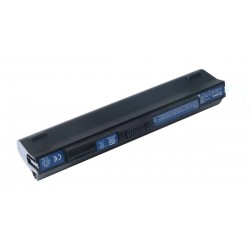 Аккумулятор для ноутбука Acer Aspire One 531/751 series, черная