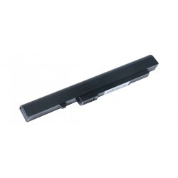 Аккумулятор для ноутбука Acer Aspire One A110/A150/D250 series, черная