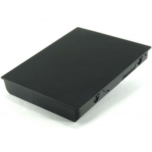 Аккумулятор для ноутбука Acer BATCL32L Aspire 2000/2010/2200 series