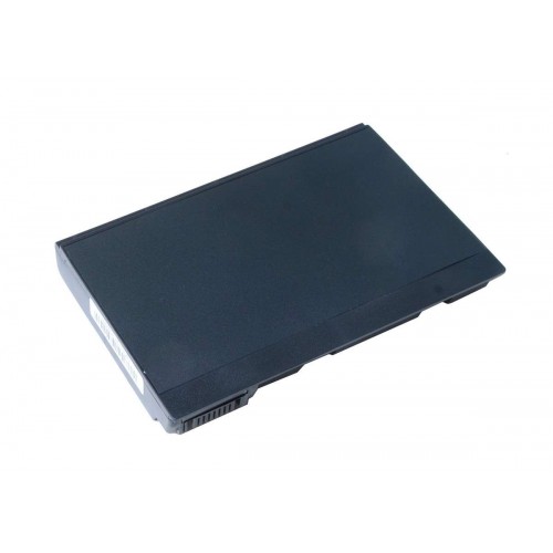 Аккумулятор для ноутбука Acer BATCL50L Aspire 9100/9500 series, TM290/2350/4050/4150/4650 series