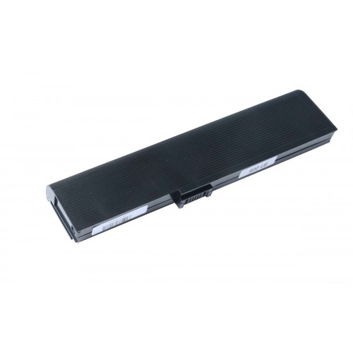 Аккумулятор для ноутбука Acer BATEFL50L6C40 (LC.BTP01.006) Aspire 5500, TM2400/3210/3220 series