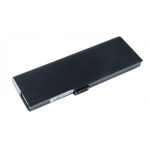Аккумулятор для ноутбука Acer BATEFL50L6C40 (LC.BTP01.006) Aspire 5500, TM2400/3210/3220 series, усиленный