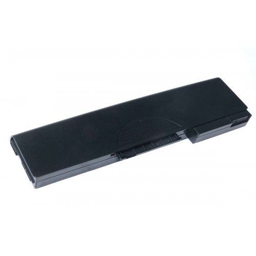Аккумулятор для ноутбука Acer BTP-58A1 Aspire 1610, TM240/242/250/2000/2500 series, black