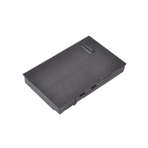 Аккумулятор для ноутбука Acer BTP-63D1 TravelMate C300/2410/4400, Aspire 3020/3610/5020