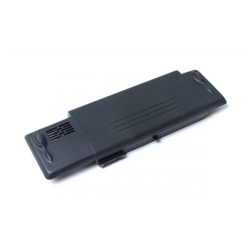 Аккумулятор для ноутбука Acer BTP-73E1/BTP-50T3 TM370/380 series, усиленная