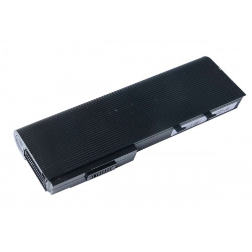 Аккумулятор для ноутбука Acer BTP-ANJ1/ARJ1 Aspire 5560 series, усиленная