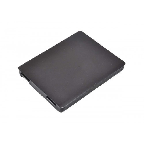 Аккумулятор для ноутбука Acer BTP05.004 Aspire 1670 series, TM2200/2700 series