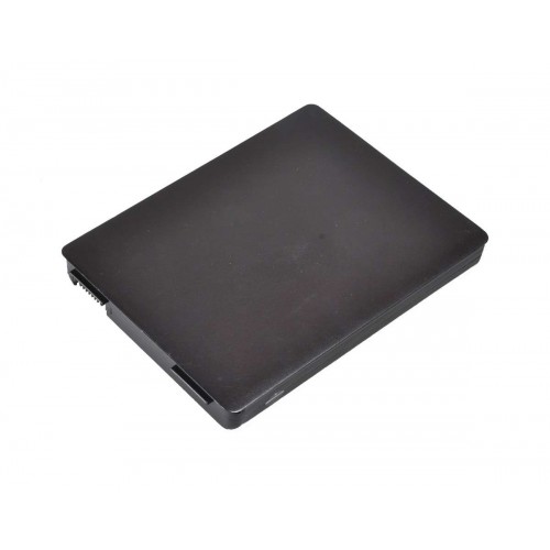 Аккумулятор для ноутбука Acer BTP05.004/BATELW80L8H Aspire 1670 series, TM2200/2700 series, усиленная