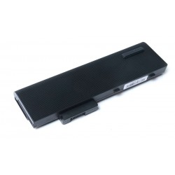 Аккумулятор для ноутбука Acer LC.BTP01.013 Aspire 3660/5600/7000/7100/9400 series, TM4220/4670/5100/5600 series