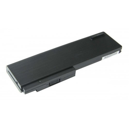 Аккумулятор для ноутбука Acer LC.BTP01.015 для Acer Travelmate 8200/8210 Series, Ferrari 5000 BT-063H