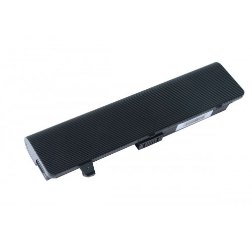 Аккумулятор для ноутбука Acer LC.BTP01.025 для Ferrari 1000, TravelMate 3010/3020/3030/3040 series