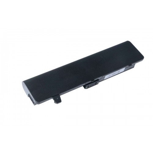 Аккумулятор для ноутбука Acer LC.BTP01.025 для Ferrari 1000, TravelMate 3010/3020/3030/3040 series, усиленная