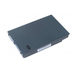 Аккумулятор для ноутбука Acer SQ-1100 Aspire 1450, TM650/660/6000/800/8000, Lenovo A820/A815