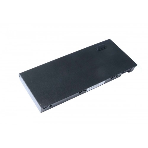 Аккумулятор для ноутбука Acer SQU-302 Aspire 1350/1510 series