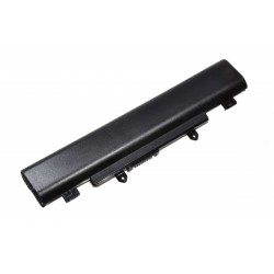Аккумулятор для ноутбука AL14A32 для Acer Aspire E5-521G/551G/571/572, черная