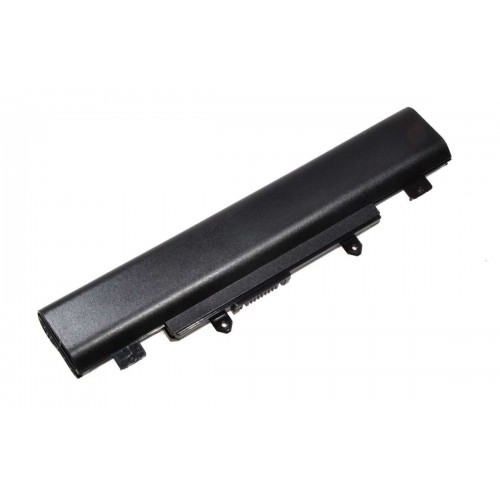 Аккумулятор для ноутбука AL14A32 для Acer Aspire E5-521G/551G/571/572, черная
