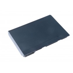 Аккумулятор для ноутбука BATBL50L4 для Acer Aspire 3100/3690/5100/5610/9110/9120 series