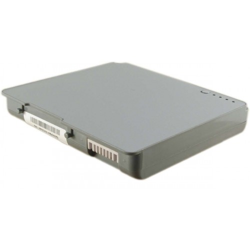 Аккумулятор для ноутбука Apple A1012/M8244GB/M8511/M8858 PowerBook G4 Series (15.2 Titanium)