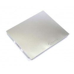 Аккумулятор для ноутбука Apple A1175  MacBook Pro 15.4