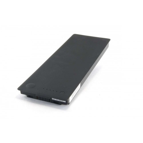 Аккумулятор для ноутбука Apple A1185  MacBook 13.3 series, черная