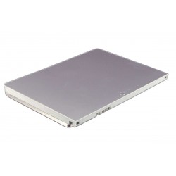 Аккумулятор для ноутбука Apple A1189  MacBook Pro 17