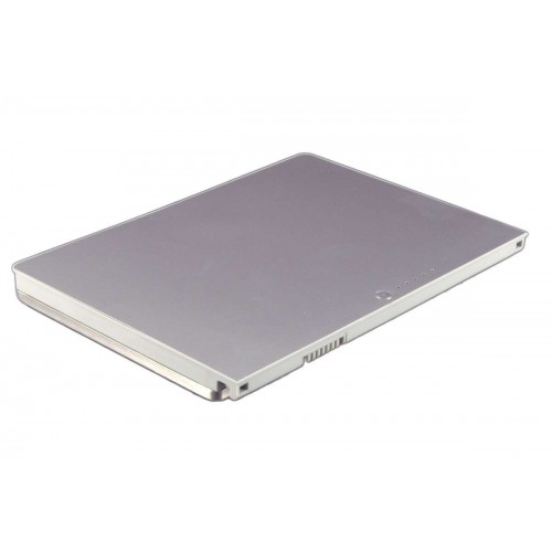 Аккумулятор для ноутбука Apple A1189  MacBook Pro 17 series