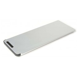 Аккумулятор для ноутбука Apple A1280, MacBook (Aluminium) 13