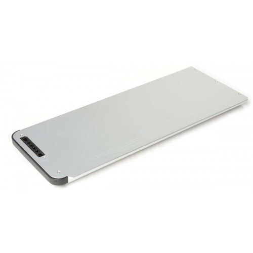 Аккумулятор для ноутбука Apple A1280, MacBook (Aluminium) 13 серебристая