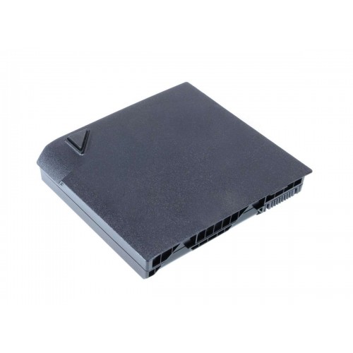 Аккумулятор для ноутбука Asus A42-G55   G55 Series