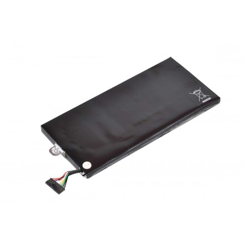 Аккумулятор для ноутбука Asus AP21-T91  ноутбука  Eee PC T91