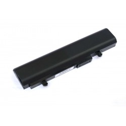 Аккумулятор для ноутбука Asus  A32-1015  Eee PC 1015 series, черная