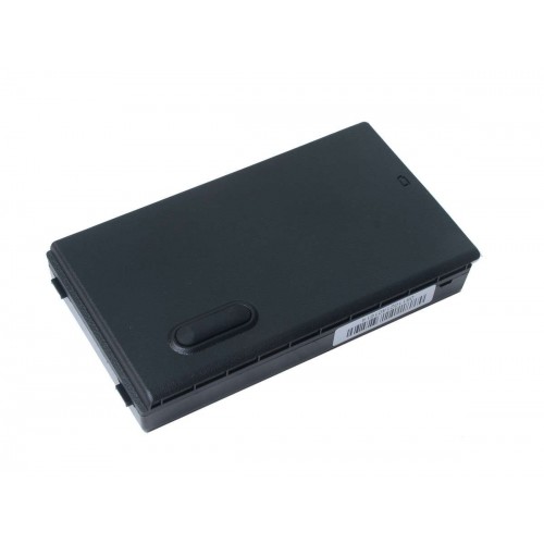 Аккумулятор для ноутбука Asus  A32-A8 A8, A8JC, A8JM, A8F, F8, Z99, X80 Series