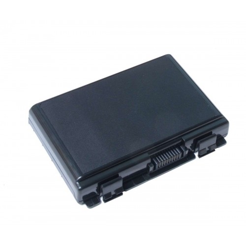Аккумулятор для ноутбука Asus  A32-F82   K40/K50/P50