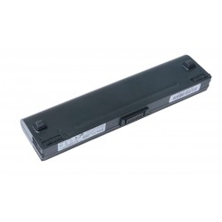 Аккумулятор для ноутбука Asus  A32-F9   F9/F9DC/F9J/F9E/F9S/F6 series black