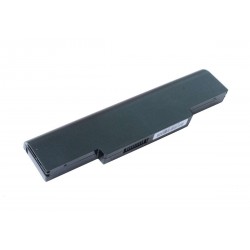 Аккумулятор для ноутбука Asus  A32-K72, A32-N71   K72/K73/N71/N73/A72/A73/ X7/X73/X77/PRO72/PRO78