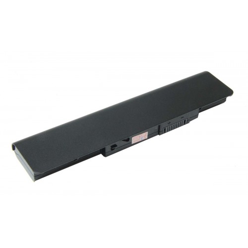 Аккумулятор для ноутбука Asus  A32-N55   N45/N55/N75 series, черная