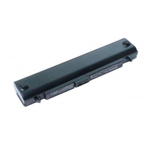 Аккумулятор для ноутбука Asus  A32-S5 M5/M5000/M5200/M5600/S5/S5000/S5200/W5/W5000/ W5600, усиленный, черный