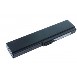 Аккумулятор для ноутбука Asus  A32-V2   V2 series, черная