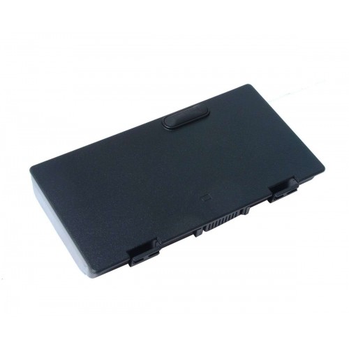 Аккумулятор для ноутбука Asus  A32-X51/A32-T12  X51/X51H/X51R/X51RL/T12 series