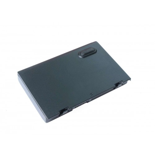 Аккумулятор для ноутбука Asus  A42-A5 A5, A5000