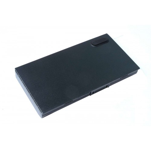 Аккумулятор для ноутбука Asus  A42-M70  M70/X71/G71/X72/N70 series