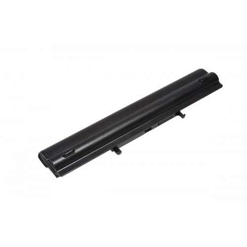 Аккумулятор для ноутбука Asus  A42-U36   U36/U82/U84/X32 series, черная