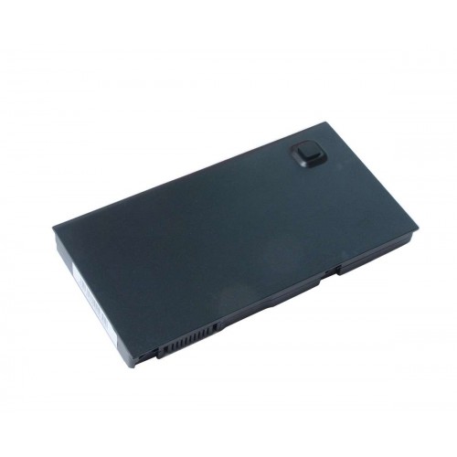 Аккумулятор для ноутбука Asus  AP21-1002HA  Eee PC 1002/1003/S101H series