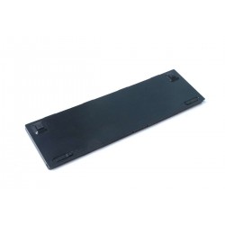 Аккумулятор для ноутбука Asus  AP22-U1001  Eee PC S101 (not S101H) series, черная