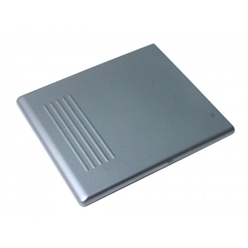 Аккумулятор для ноутбука Asus  C21-R2 R2/R2E/R2H/R2Hv series